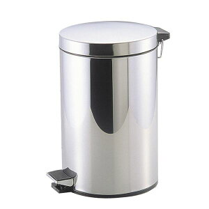 p[ JX2 XeXy_y[12L [LZEύXEԕis]