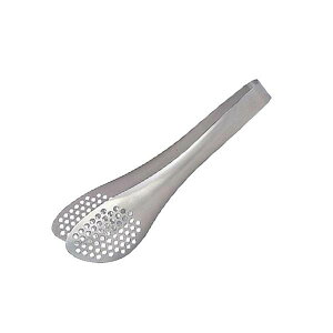 @ XeXgO  [LZEύXEԕis]