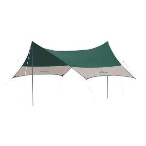 LveX^bO CS wLT^[vUV(TCh|[2{t) [LZEύXEԕis]