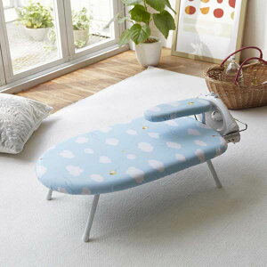 R dntX`[AC _ [LZEύXEԕis][COs]