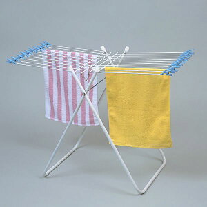 �G�k�P�[�v���_�N�c �X�^���h����EX20DX ���C�g�u���[ [�L�����Z���E�ύX�E�ԕi�s��]