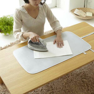 R 邭AC}bg A~ [LZEύXEԕis][COs]