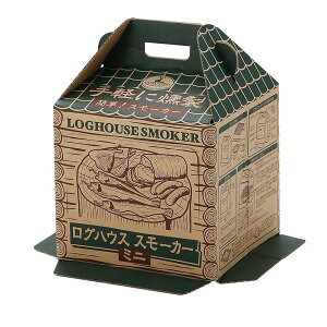 OnEX X[J[EubNZbg(~j) [LZEύXEԕis]