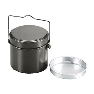 LveX^bO ъ ی^nS[ 4 [LZEύXEԕis]