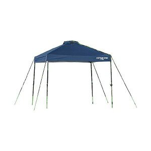 LveX^bO NCbNVF[hDX 250UV(LX^[obNt) [LZEύXEԕis]