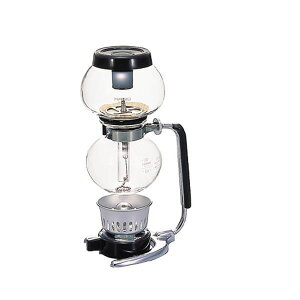 HARIO R[q[TCtH J 3lp [LZEύXEԕis]