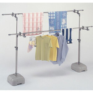 ϐ XeX̂ق u[t [LZEύXEԕis]