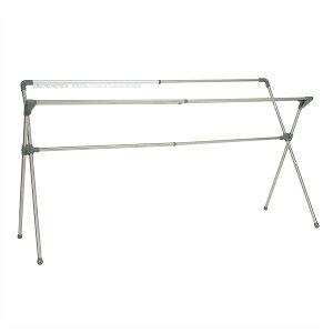 ϐ XeX@\ӂƂ񊱂 [LZEύXEԕis]