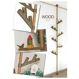 ϐ ς莮|[nK[c[ kX^C Ebh [LZEύXEԕis]