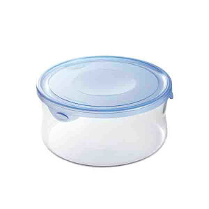 nEXEGA NEWpbNWی^ 1300ml ANAu[ [LZEύXEԕis]