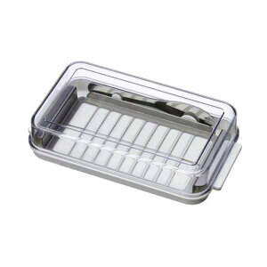 XP[^[ XeJb^[o^[P[XDX(o^[iCtt) [LZEύXEԕis]