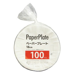 aY Ɩpy[p[v[g18cm 100 [LZEύXEԕis]