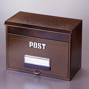 PCEW[ECH ǂł|Xg SGE-4000 G{XuE [LZEύXEԕis]