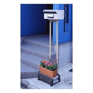 PCEW[ECH X^h|[ SP-JWP [LZEύXEԕis]