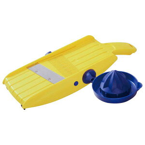 JNZ[ hCcXCT[ TNS-3000 [LZEύXEԕis]