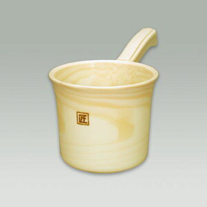 �V���J�e�b�N �� �艱 DX-TK [�L�����Z���E�ύX�E�ԕi�s��]