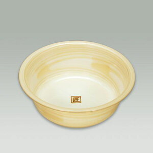 VJebN   A-TK [LZEύXEԕis]