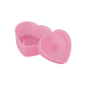 和平フレイズ ギュッとポン！ハート型 [キャンセル・変更・返品不可]