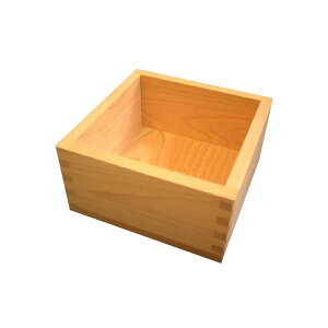 EU O ܍e [LZEύXEԕis]