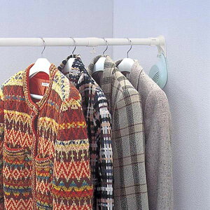 ϐ ̓WbL|[L [LZEύXEԕis]