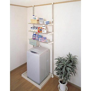 ϐ XeXς莮@bN DTSR-60 [LZEύXEԕis]