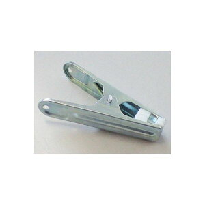 jV_ }jVs`10 [LZEύXEԕis]