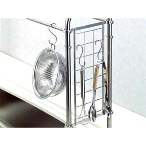 �a���t���C�Y SUI���j S�J��(��)4�{�Z�b�g [�L�����Z���E�ύX�E�ԕi�s��]