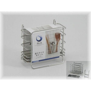 atCY SUIj XCh|Pbg [LZEύXEԕis]