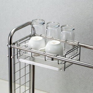 atCY SUIj ^oXPbg() [LZEύXEԕis]