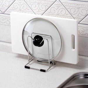 atCY SUIj ܂ȔbNX^h(_u) [LZEύXEԕis]