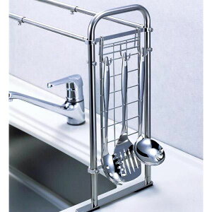 �a���t���C�Y SUI���j 3�A�t�b�N [�L�����Z���E�ύX�E�ԕi�s��]