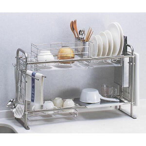 �a���t���C�Y SUI���j �x�[�X���b�N [�L�����Z���E�ύX�E�ԕi�s��]