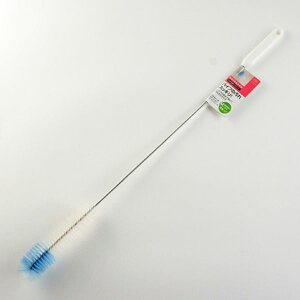 �A�C�Z�� ���C���p�C�v�N���[�i�[ [�L�����Z���E�ύX�E�ԕi�s��]