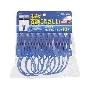 I[G ML2 ЂtWF[s`10 [LZEύXEԕis]