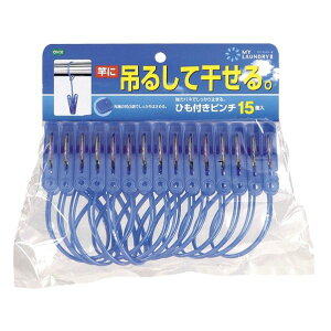 I[G ML2 Ђts`15 [LZEύXEԕis]