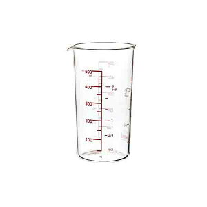 nEXEGA W[Jbv() 500ml [LZEύXEԕis]