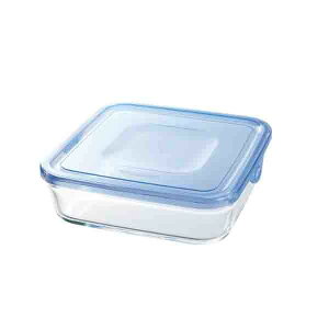 nEXEGA NEWpbNWp^ 1300ml ANAu[ [LZEύXEԕis]