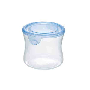 nEXEGA NEWpbNWی^ 240ml ANAu[ [LZEύXEԕis]