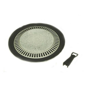 CVKLY Xg[ی^ ēO33cm [LZEύXEԕis]