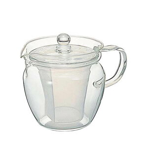 HARIO Ȃ360ml [LZEύXEԕis]