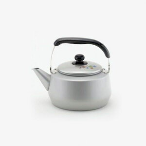 kA~jE GVbg Pbg3L [LZEύXEԕis]