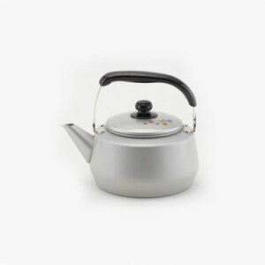 kA~jE GVbg Pbg2L [LZEύXEԕis]