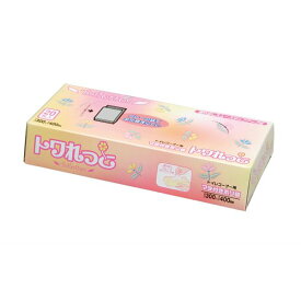 ジャパックス トワれっと BOXトイレコーナー用 20枚入 [キャンセル・変更・返品不可]