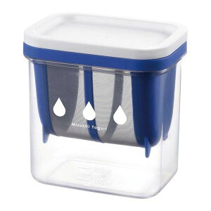  ؂胈[Ogłe [LZEύXEԕis]