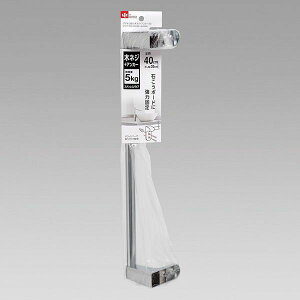 bN ST^I|(؃lW{AJ[)40cm [LZEύXEԕis]