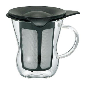 HARIO JbveB[[J[ ubN [LZEύXEԕis]