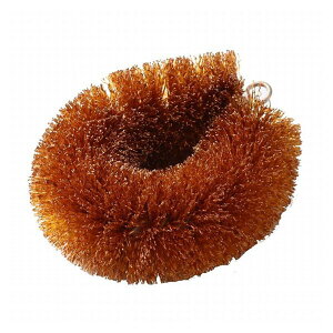 xm ̗ Rۂ킵 [LZEύXEԕis]