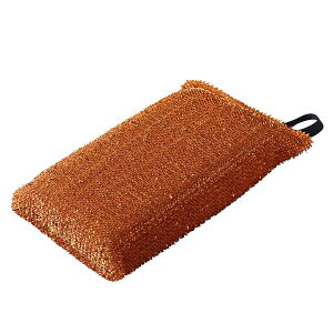 xm ̗ RۃoXX|W [LZEύXEԕis]