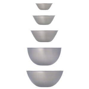 @ XeX{[ tTCYZbg(13cm/16cm/19cm/23cm/27cm)