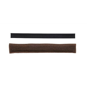 RY 2989.jp{ OXCp-25XyA